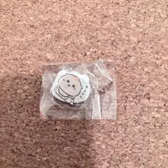 Chiikawa Baby ちいかわ アクリルスタンド くりまんじゅう