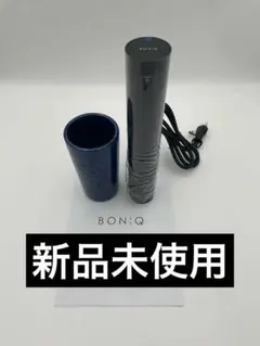 BONIQ ボニーク 2.0 未使用品 BONIQ ボニーク 2.0 未使用品 - メルカリ