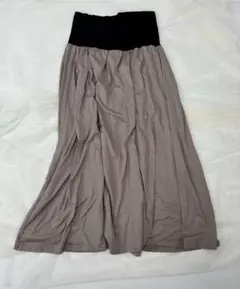 Item thumbnail for item a2d8d764-fa6a-4083-9cc3-fce80e0d7b5f