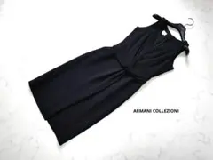 2026年最新】ARMANI COLLEZIONI レディース ロングワンピースの人気