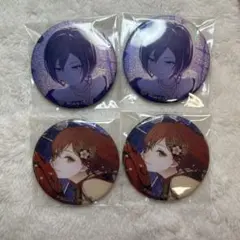 MEIKO まとめ売り おまけつき プロセカ