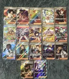 2026年最新】ポケカ引退品の人気アイテム - メルカリ