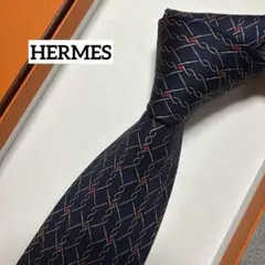 HR様 リクエスト 2点 まとめ商品