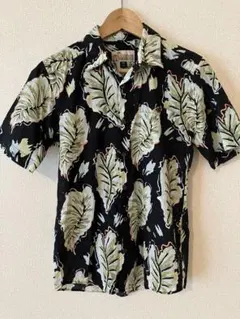 ○★新品 未使用 Patagonia マリヒニパタロハ シャツ レギュラーカラー 2025年最新】マリヒニ パタロハの人気アイテム - メルカリ