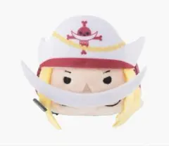 2025年最新】白ひげ海賊団 ムギムギおてだまの人気アイテム