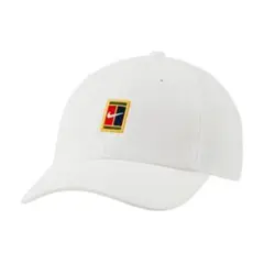 【NIKE】コートH86ロゴキャップ