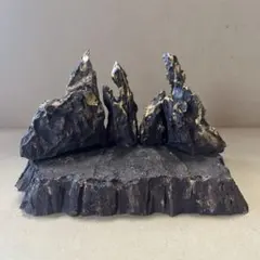 ヒロユキ様 リクエスト 2点 まとめ商品