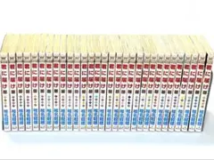 君に届け 1巻～30巻 全巻セット 椎名軽穂 マーガレットコミックス 集英社
