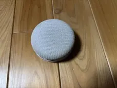 Item thumbnail for item f65ae9da-723d-4dea-9eb9-9c40280dba05