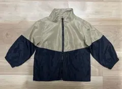 Item thumbnail for item 58143338-4f52-4a27-a148-0cec70e8bbbd