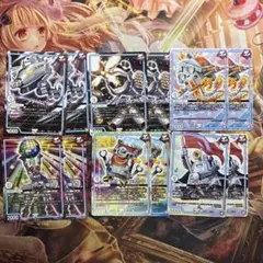 2026年最新】ジョーカーズ 高レートの人気アイテム - メルカリ
