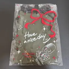 Item thumbnail for item 86dc8858-fa8c-4b26-8a2b-87434bee1612