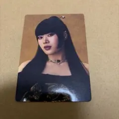 BMSG COMPLETE FILE HANA NAOKO トレカ