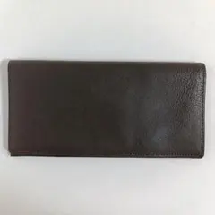 Item thumbnail for item f4dc7ce9-5bc7-43db-b6f1-6d77671b24c3