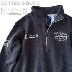 Item thumbnail for item c26e6fd7-ae71-439a-b6db-895c1649a6dc