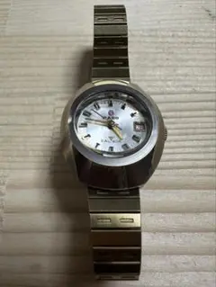RADO BALBOA レディース 腕時計 本体 自動巻き ラドー