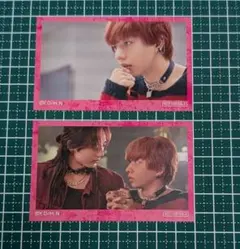 2026年最新】藤林泰也の人気アイテム - メルカリ