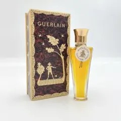 Mitsouko ゲラン ミツコ オードトワレ 30ml - メルカリ