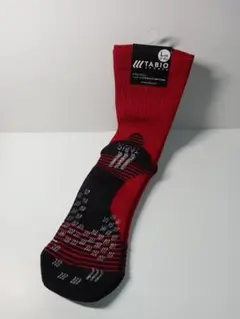 タビオスポーツ　ソックス