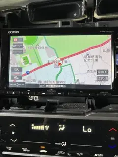2025年最新】VXM-185VFiの人気アイテム - メルカリ