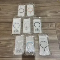 マグネット対応 iPhone17/17p ro/17p romax用ケース