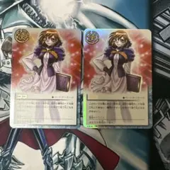 2026年最新】ガッシュベル カード レアの人気アイテム - メルカリ
