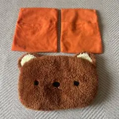 湯たんぽ キャラクターグッズ