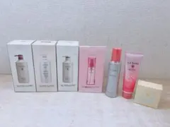 新品未使用】エイボン AVON 美容 おまとめ 14点セット(薬用美容液ほか