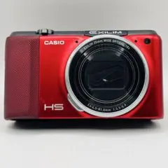 動作確認済み　CASIO EX-ZR800 デジタルカメラ EX-ZR800 | HIGH SPEED | Digital Cameras | CASIO