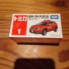 にっさん様 リクエスト 4点 まとめ商品