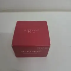 2025年最新】アルブランNクリームeの人気アイテム - メルカリ