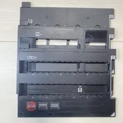 EPSON エプソン GT-9800F スキャナー 付属品 Z21