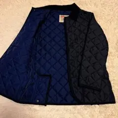 Item thumbnail for item 7509eb78-a983-4b77-93ad-bc48a5ecf00d