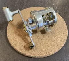 Item thumbnail for item 5e48c66c-5db7-4145-af38-fa60e16aa86d