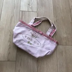 トート トートバッグ