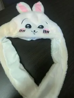 Item thumbnail for item 91f54381-558a-4432-98e7-41848639d2e5