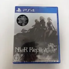 2026年最新】(中古品)ニーア レプリカント(特典なし) - PS3の人気