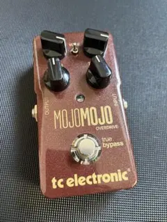 Toadworks Mr.Ed ディストーション - メルカリ