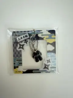 ランボー様 リクエスト 2点 まとめ商品