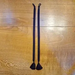 Item thumbnail for item 87200483-1c4c-4b71-82a8-097324041b4c