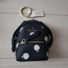 2025年最新】ケイトスペードりんごの人気アイテム - メルカリ