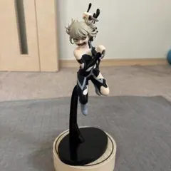僕のヒーローアカデミアTHE EVIL VILLAINS -DX- トガヒミコ