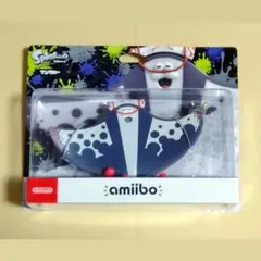 Item thumbnail for item bb29b7c0-a85c-4df6-862c-cf6a2c587668