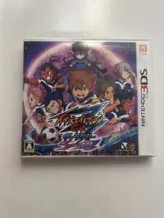 2025年最新】イナズマイレブンGOギャラクシーの人気アイテム