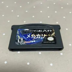 Item thumbnail for item 2925a9cf-5727-4f6a-9f10-71734d0b0579