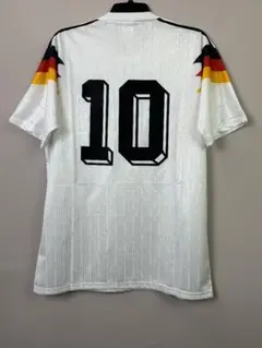 最後1着、同じ物は復刻しません】W杯 日本代表 ユニフォーム 堂安律 L