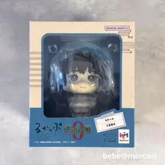 2026年最新】るかっぷ 乙骨の人気アイテム - メルカリ