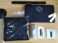 Item thumbnail for item c07b174a-db38-441b-bca3-dcacda7cbc34