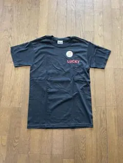 68&BROTHERS Tシャツのサムネイル