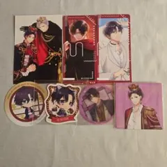 スタンドマイヒーローズ スタマイ 由井孝太郎 まとめ売り - メルカリ